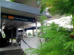 Banyan Condominium (D5), Condominium #578655031